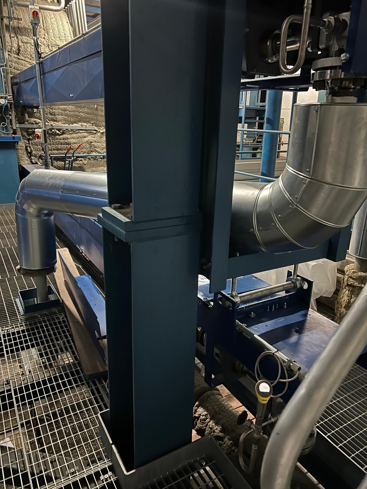 Projekt Frankreich 3