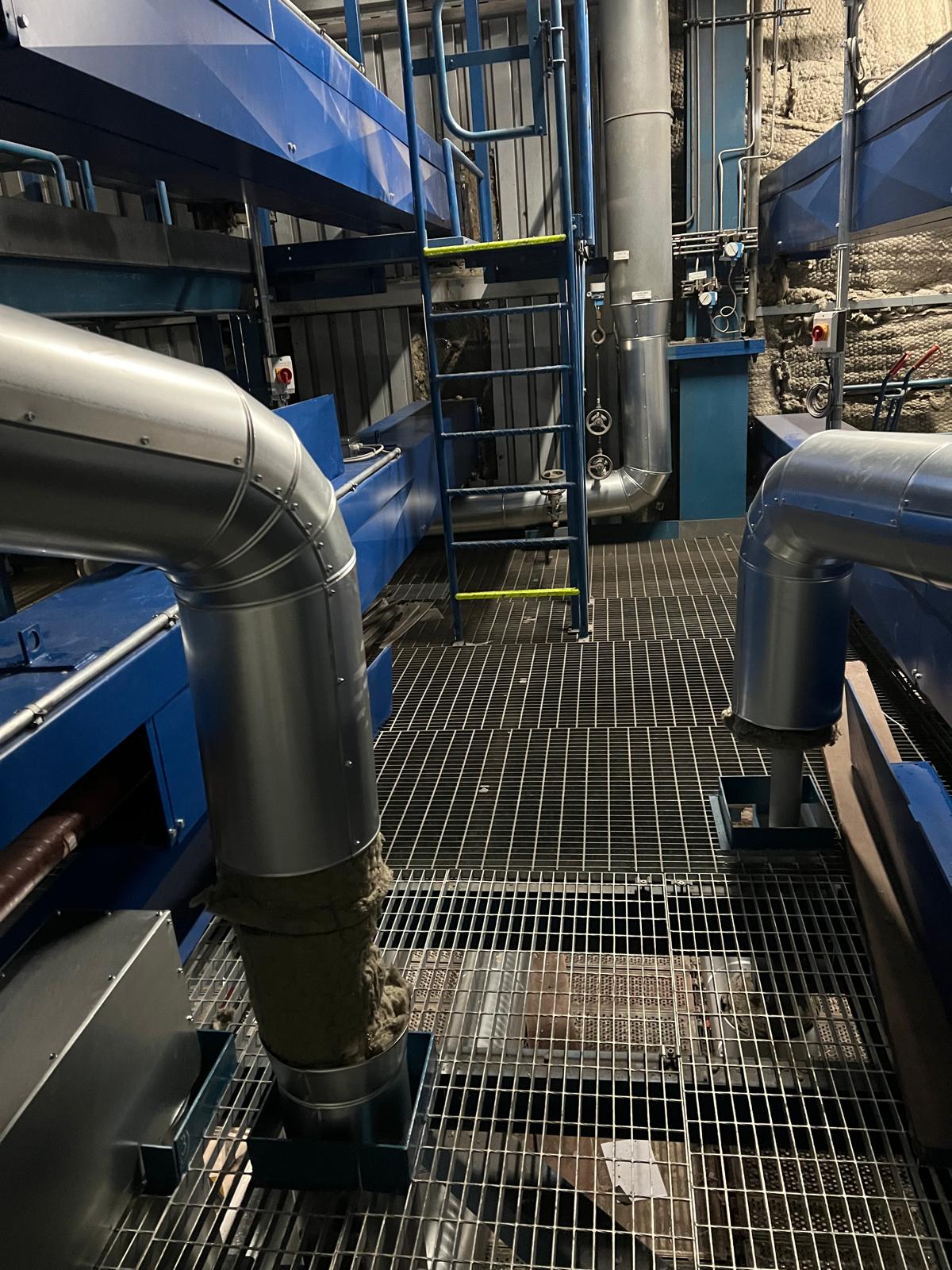 Projekt Frankreich 4