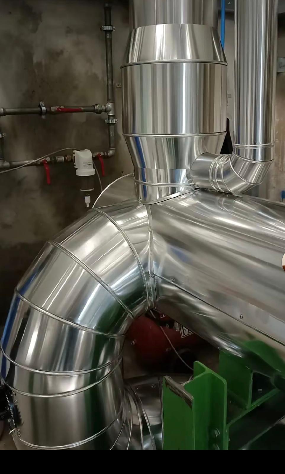 Projekt Ochsenfurt 1