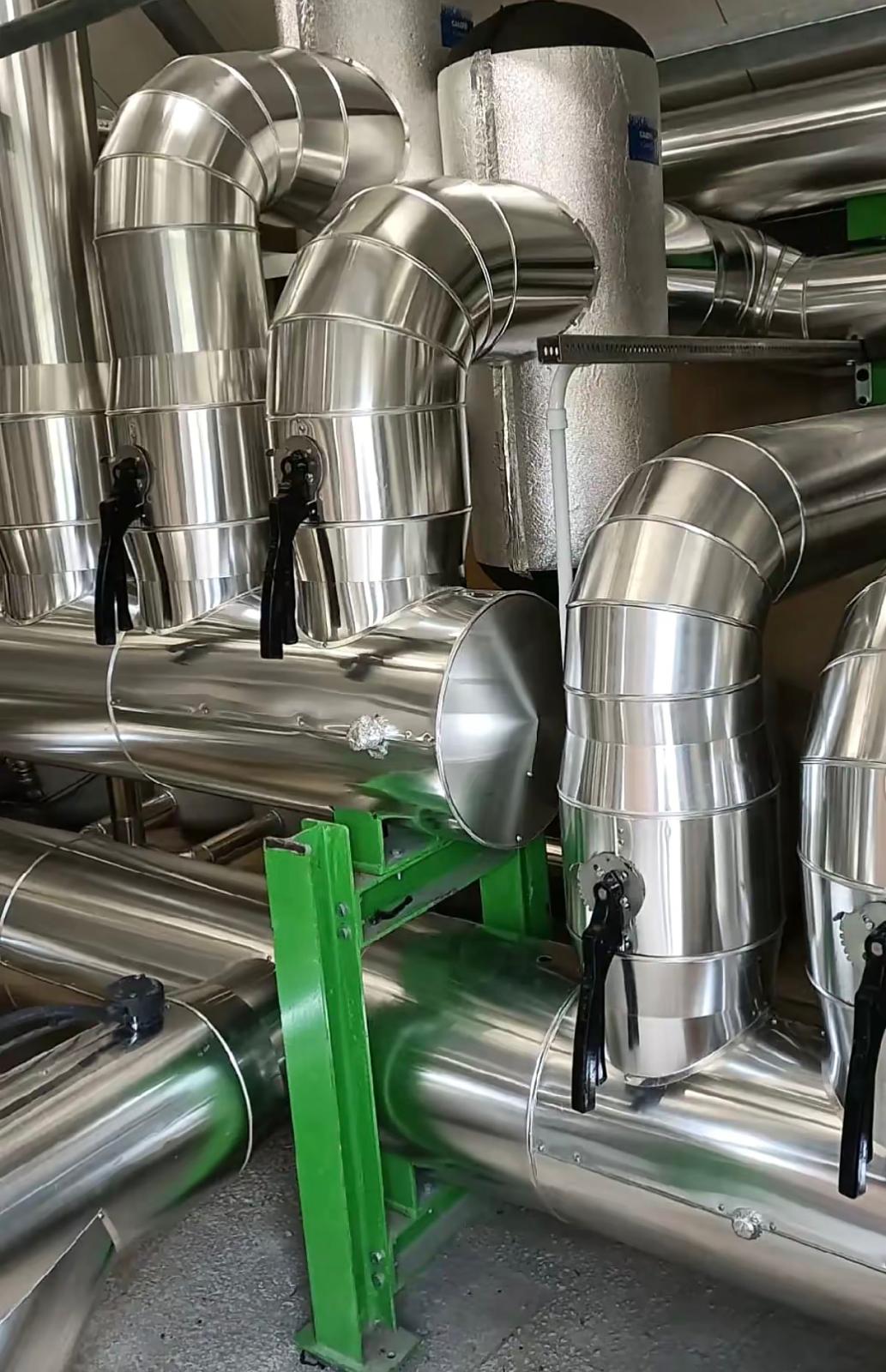 Projekt Ochsenfurt 2