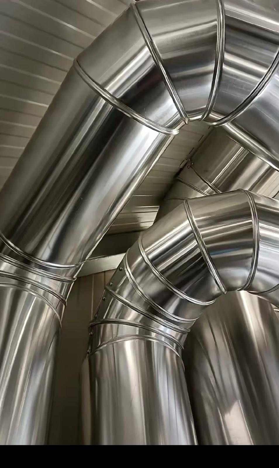 Projekt Ochsenfurt 3