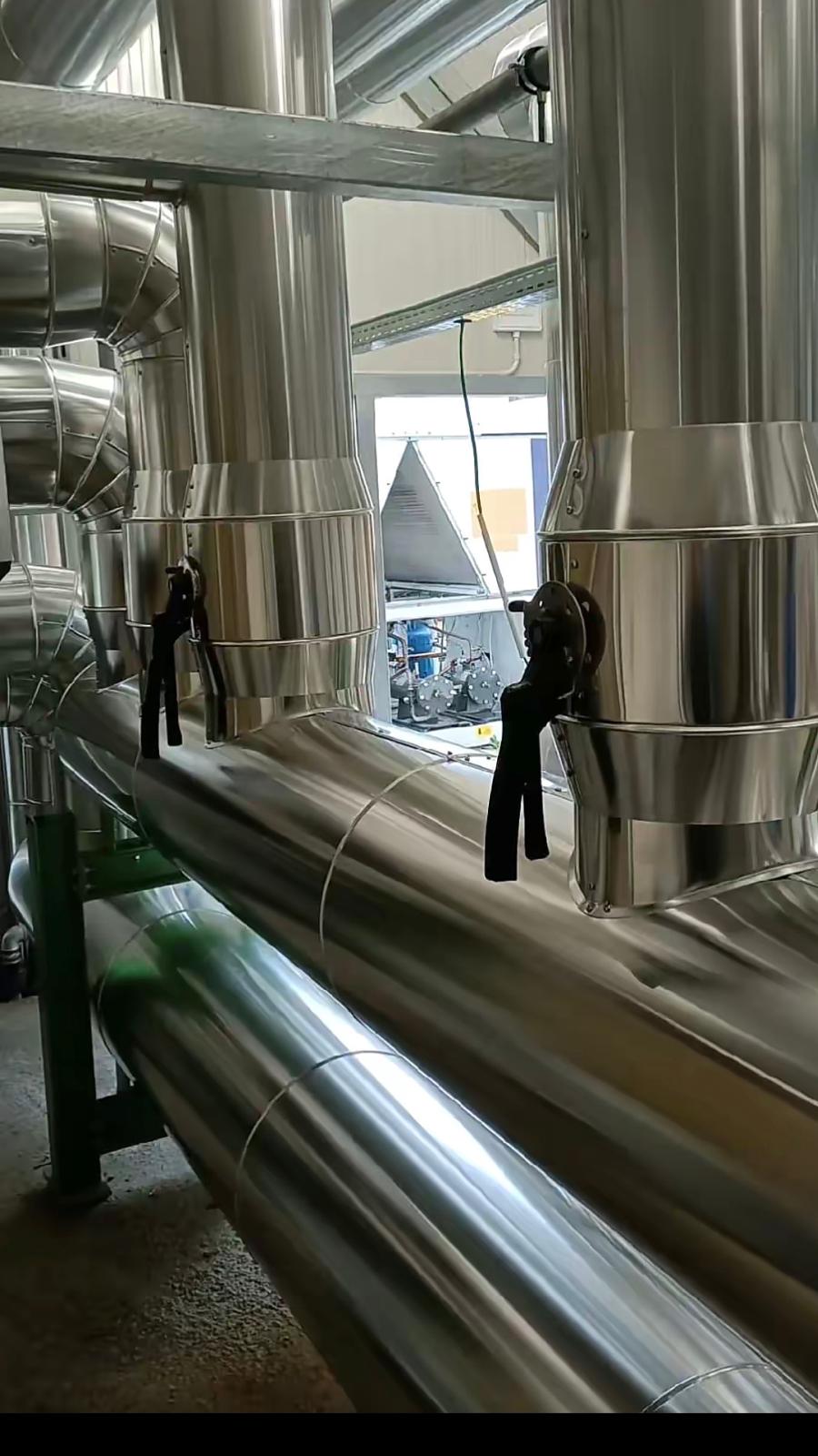 Projekt Ochsenfurt 5